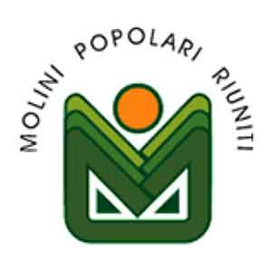Molini Popolari Riuniti Logo