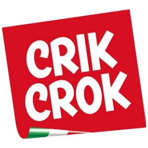 Crick Crock