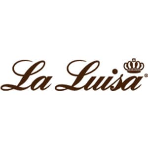 La Luisa Logo