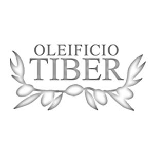 Oleificio Tiber Logo
