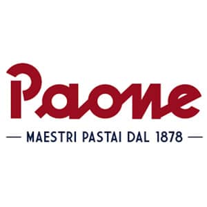 Paone Logo