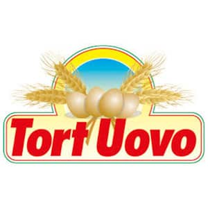 Tortuovo Logo