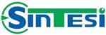 Logo Sintesi 2020
