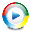 IconaVideoPlayer04