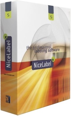 NiceLabel